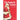 Definitely Santa: A Collection of Family Christmas Stories