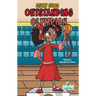 Outstanding Olympian