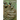 Missile Hymnal Amulet