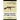 Thompson Submachine Gun Caliber .45 M1928A1