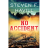 No Accident