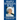 Simply Barbara Bush: A Portrait of America's Candid First Lady