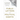 Public Letters and Political Essays