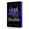Soul of Shadow
