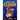 The Books of Clash Volume 1: Legendary Legends of Legendarious Achievery