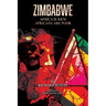 Zimbabwe