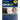 CPCE Exam Prep 2025-2026: 625+ Practice Questions and Counselor Comprehensive Study Guide [2nd Edition]