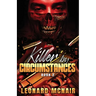 Killer by Circumstances 2