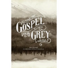 Living the Gospel in the Grey: The Art of Coming Alongside