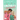 The Girlfriend Agreement: A Slow-Burn Fake Dating College Romcom