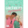 The Girlfriend Agreement: A Slow-Burn Fake Dating College Romcom