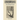 The Hesitant Hand: Taming Self-Interest in the History of Economic Ideas