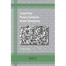 Lead-free Piezo-Ceramic Solid Solutions