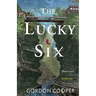 The Lucky Six: Illustrated