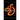 The Chimera Journals: Book One - The Serpent Into the Abyss