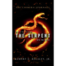 The Chimera Journals: Book One - The Serpent Into the Abyss