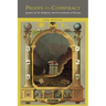 Proofs of a Conspiracy: Against all the Religions and Governments of Europe, Carried on in the Secret Meetings of Freemasons, Illuminati and Reading S
