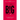 The small BIG: small changes that spark big influence
