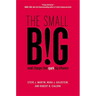 The small BIG: small changes that spark big influence