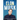 Elon Musk: A Biography of an Entrepreneur and Innovator