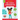 Math Readiness PRE-SCHOOL KINDERGARTEN: Skill Building Workbook