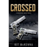 Crossed