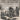 African History for Kids - Early Civilizations on the African Continent Ancient History for Kids 6th Grade Social Studies