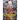 Magus of the Library 5
