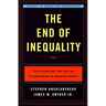 End of Inequality: One Person, One Vote, and the Transformation of American Politics