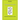 Topographic Surveying: Field Manual No. 3-34.331