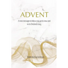 Advent