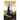 Chair Yoga: Accessible Sequences to Build Strength Flexibility (Challenge to Lose Belly Fat Sitting Down with Low-impact Exercises in a Day)