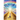 Healing The Grief Of Pet Loss: Whispers From The Rainbow Bridge