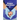 Organ Donation