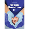Organ Donation