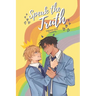 Speak the Truth: Volume One
