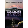 Against the Odds