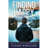 Finding Happy: 10 Keys to Living an Extraordinary Life