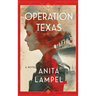 Operation Texas