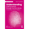 Understanding Artificial Minds through Human Minds: The Psychology of Artificial Intelligence