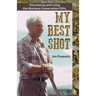 My Best Shot: Living the Montana Conservation Ethic