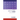 BaTiO3 ferroelectric material
