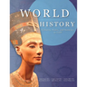 World History: Cultures, States, and Societies to 1500