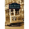New Haven Streetcars