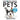 Pets / Mascotas