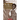 Ruby Bridges Goes to School