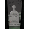 Lies Beyond