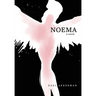 Noema