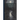Ghost of the Glacier and Other Tales