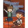 My Best Friend